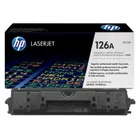 HP 126A Imaging Drum (CE314A)
