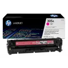 HP 305A Magenta Toner Cartridge - (CE413A)
