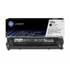 HP 131A Black Toner Cartridge - (CF210A)