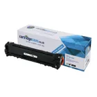 Compatible HP 131A Black Toner Cartridge - (CF210A)