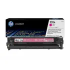 HP 131A Magenta Toner Cartridge - (CF213A)