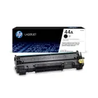 HP 44A Black Toner Cartridge - (CF244A)