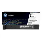 HP 827A Black Toner Cartridge - (CF300A)