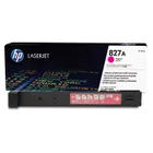 HP 827A Magenta Toner Cartridge - (CF303A)