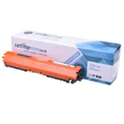 Compatible HP 130A Black Toner Cartridge - (CF350A)