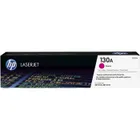 HP 130A Magenta Toner Cartridge - (CF353A)