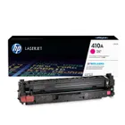 HP 410A Magenta Toner Cartridge - (CF413A)