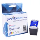 Compatible Canon CL-38 Light User Tri-Colour Printer Cartridge