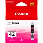 Canon CLI-42M Magenta Ink Cartridge - (6386B001)