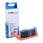 Compatible Canon CLI-551CXL High Capacity Cyan Printer Cartridge - (6444B001)