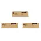 Samsung 506 High Capacity 3 Colour Toner Cartridge Multipack