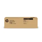 Samsung K506L High Capacity Black Toner Cartridge (CLT-K506L/ELS)