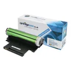 Compatible Samsung R406 Imaging Unit (CLT-R406/SEE)