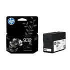 HP 932XL High Capacity Black Ink Cartridge - (CN053AE)