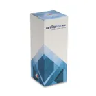 Compatible Canon MC-G02 Maintenance Cartridge - (4589C001)