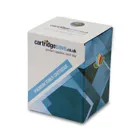 Compatible Samsung W506 Waste Toner Collector (CLT-W506/SEE)
