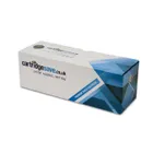 Compatible Kyocera TK-1250 Black Toner Cartridge - (1T0C3H0NL0)