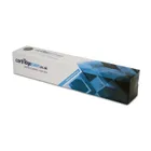 Compatible HP B5L37A Waste Toner Collection Unit