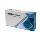 Compatible Xerox 108R01124 Waste Toner Cartridge