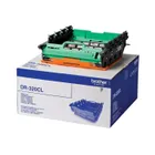 Brother DR-320CL 4 Colour Drum Unit