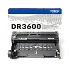 Brother DR-3600 Drum Unit