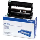 Brother DR-2200 Black Drum Unit