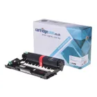Compatible Brother DR-2400 Black Drum Unit
