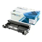 Compatible Brother DR-3100 Drum Unit