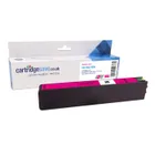 Compatible HP 913A Magenta Ink Cartridge - (F6T78AE)