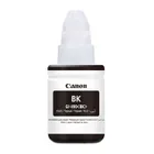 Canon GI-490PGBK Black Ink Bottle - (0663C001)