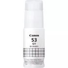 Canon GI-53GY Grey Ink Bottle (4708C001)