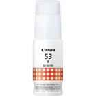 Canon GI-53R Red Ink Bottle (4717C001)