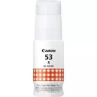 Canon GI-53R Red Ink Bottle (4717C001)