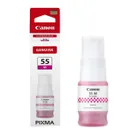 Canon GI-55M Magenta Ink Bottle - (6290C001)