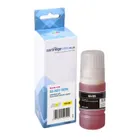 Compatible Canon GI-55Y Yellow Ink Bottle - (6291C001)