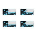HP 738XL High Capacity Ink Cartridge Multipack