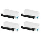 Compatible HP 827A 4 Colour Toner Cartridge Multipack