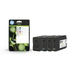 HP 953 4 Colour Ink Cartridge Multipack (6ZC69AE)