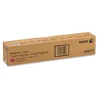 Xerox 006R01459 Magenta Toner Cartridge
