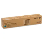 Xerox 006R01460 Cyan Toner Cartridge