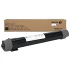 Xerox 006R01513 Black Toner Cartridge