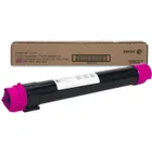 Xerox 006R01515 Magenta Toner Cartridge