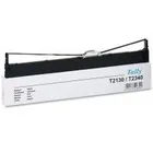 TallyGenicom 044830 Ink Black Ribbon