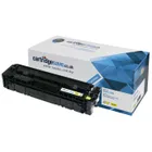 Compatible Canon 045H-Y High Capacity Yellow Toner Cartridge (1243C002)