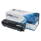 Compatible Canon 046-C Cyan Toner Cartridge (1249C002)