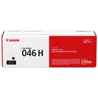 Canon 046H-BK High Capacity Black Toner Cartridge (1254C002)