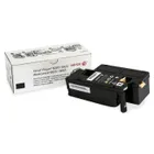 Xerox 106R02759 Black Toner Cartridge