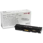 Xerox 106R02777 High Capacity Black Toner Cartridge