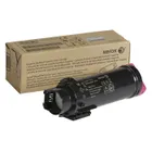 Xerox 106R03474 Magenta Toner Cartridge