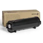 Xerox 106R03944 Extra High Capacity Black Toner Cartridge